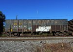 CSXT 999219